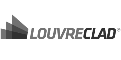 Louvreclad