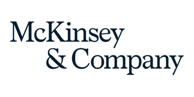 McKinsey & Company