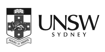 UNSW